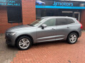 Volvo XC60 2.0 D4 Momentum Auto AWD Euro 6 (s/s) 5dr 14