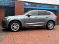 Volvo XC60 2.0 D4 Momentum Auto AWD Euro 6 (s/s) 5dr 15