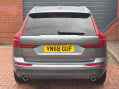 Volvo XC60 2.0 D4 Momentum Auto AWD Euro 6 (s/s) 5dr 18