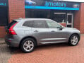 Volvo XC60 2.0 D4 Momentum Auto AWD Euro 6 (s/s) 5dr 20