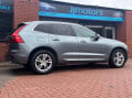 Volvo XC60 2.0 D4 Momentum Auto AWD Euro 6 (s/s) 5dr 21