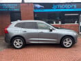 Volvo XC60 2.0 D4 Momentum Auto AWD Euro 6 (s/s) 5dr 22