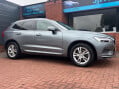 Volvo XC60 2.0 D4 Momentum Auto AWD Euro 6 (s/s) 5dr 24