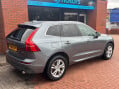 Volvo XC60 2.0 D4 Momentum Auto AWD Euro 6 (s/s) 5dr 25