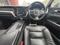 Volvo XC60 2.0 D4 Momentum Auto AWD Euro 6 (s/s) 5dr 27
