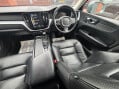 Volvo XC60 2.0 D4 Momentum Auto AWD Euro 6 (s/s) 5dr 28