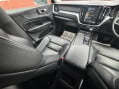 Volvo XC60 2.0 D4 Momentum Auto AWD Euro 6 (s/s) 5dr 29