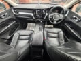 Volvo XC60 2.0 D4 Momentum Auto AWD Euro 6 (s/s) 5dr 30