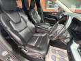 Volvo XC60 2.0 D4 Momentum Auto AWD Euro 6 (s/s) 5dr 31