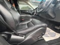 Volvo XC60 2.0 D4 Momentum Auto AWD Euro 6 (s/s) 5dr 32