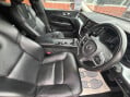 Volvo XC60 2.0 D4 Momentum Auto AWD Euro 6 (s/s) 5dr 33