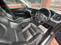 Volvo XC60 2.0 D4 Momentum Auto AWD Euro 6 (s/s) 5dr 34