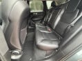 Volvo XC60 2.0 D4 Momentum Auto AWD Euro 6 (s/s) 5dr 35