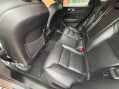 Volvo XC60 2.0 D4 Momentum Auto AWD Euro 6 (s/s) 5dr 36