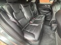 Volvo XC60 2.0 D4 Momentum Auto AWD Euro 6 (s/s) 5dr 37