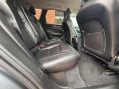 Volvo XC60 2.0 D4 Momentum Auto AWD Euro 6 (s/s) 5dr 38
