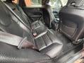 Volvo XC60 2.0 D4 Momentum Auto AWD Euro 6 (s/s) 5dr 39