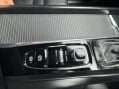 Volvo XC60 2.0 D4 Momentum Auto AWD Euro 6 (s/s) 5dr 40
