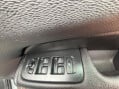Volvo XC60 2.0 D4 Momentum Auto AWD Euro 6 (s/s) 5dr 41