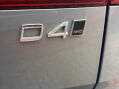 Volvo XC60 2.0 D4 Momentum Auto AWD Euro 6 (s/s) 5dr 42