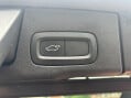 Volvo XC60 2.0 D4 Momentum Auto AWD Euro 6 (s/s) 5dr 43