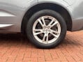 Volvo XC60 2.0 D4 Momentum Auto AWD Euro 6 (s/s) 5dr 44
