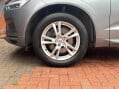 Volvo XC60 2.0 D4 Momentum Auto AWD Euro 6 (s/s) 5dr 45