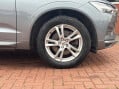 Volvo XC60 2.0 D4 Momentum Auto AWD Euro 6 (s/s) 5dr 46
