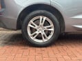 Volvo XC60 2.0 D4 Momentum Auto AWD Euro 6 (s/s) 5dr 47