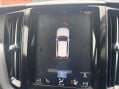 Volvo XC60 2.0 D4 Momentum Auto AWD Euro 6 (s/s) 5dr 48