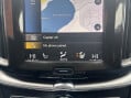 Volvo XC60 2.0 D4 Momentum Auto AWD Euro 6 (s/s) 5dr 49
