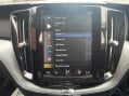 Volvo XC60 2.0 D4 Momentum Auto AWD Euro 6 (s/s) 5dr 51