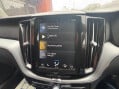 Volvo XC60 2.0 D4 Momentum Auto AWD Euro 6 (s/s) 5dr 52
