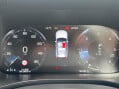 Volvo XC60 2.0 D4 Momentum Auto AWD Euro 6 (s/s) 5dr 53