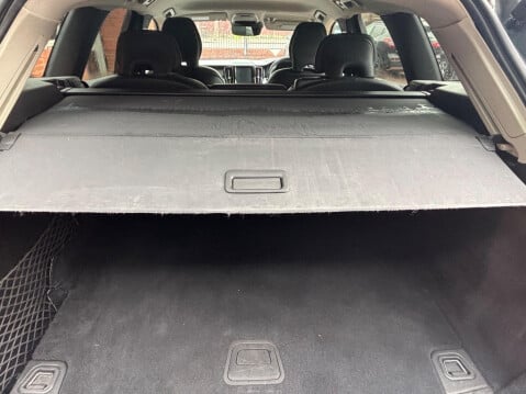 Volvo XC60 2.0 D4 Momentum Auto AWD Euro 6 (s/s) 5dr 55