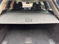 Volvo XC60 2.0 D4 Momentum Auto AWD Euro 6 (s/s) 5dr 55
