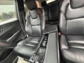 Volvo XC60 2.0 D4 Momentum Auto AWD Euro 6 (s/s) 5dr 56