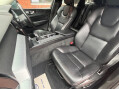 Volvo XC60 2.0 D4 Momentum Auto AWD Euro 6 (s/s) 5dr 57