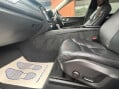 Volvo XC60 2.0 D4 Momentum Auto AWD Euro 6 (s/s) 5dr 58