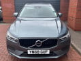 Volvo XC60 2.0 D4 Momentum Auto AWD Euro 6 (s/s) 5dr 4