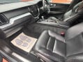 Volvo XC60 2.0 D4 Momentum Auto AWD Euro 6 (s/s) 5dr 59