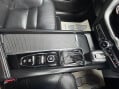 Volvo XC60 2.0 D4 Momentum Auto AWD Euro 6 (s/s) 5dr 62