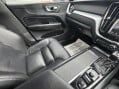 Volvo XC60 2.0 D4 Momentum Auto AWD Euro 6 (s/s) 5dr 63