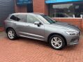 Volvo XC60 2.0 D4 Momentum Auto AWD Euro 6 (s/s) 5dr 3