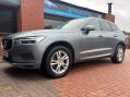 Volvo XC60 2.0 D4 Momentum Auto AWD Euro 6 (s/s) 5dr 10