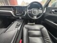 Volvo XC60 2.0 D4 Momentum Auto AWD Euro 6 (s/s) 5dr 27
