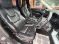 Volvo XC60 2.0 D4 Momentum Auto AWD Euro 6 (s/s) 5dr 31