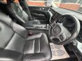 Volvo XC60 2.0 D4 Momentum Auto AWD Euro 6 (s/s) 5dr 33
