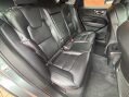 Volvo XC60 2.0 D4 Momentum Auto AWD Euro 6 (s/s) 5dr 37