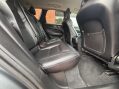 Volvo XC60 2.0 D4 Momentum Auto AWD Euro 6 (s/s) 5dr 38